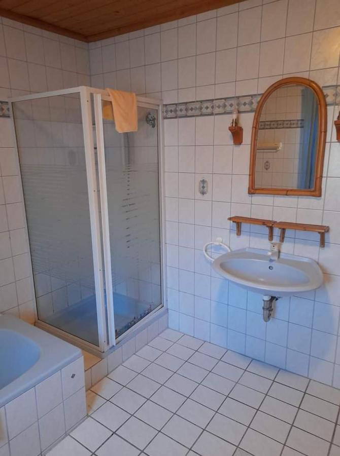 Ferienhaus Himmelreich Seebenstein 外观 照片